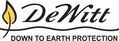 DeWitt Company